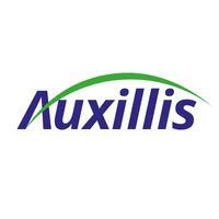 Auxillis Services